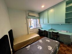 Lengkong Tiga (D14), Terrace #449961731